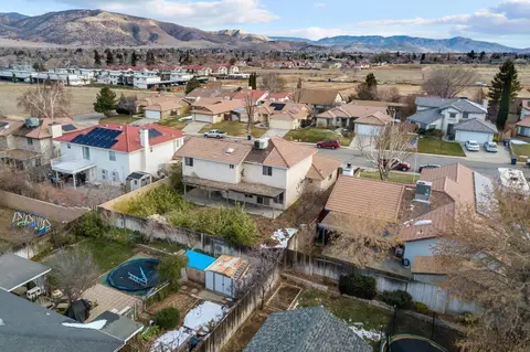 1137 Redwood Ct, Tehachapi, CA 93561 photo 53