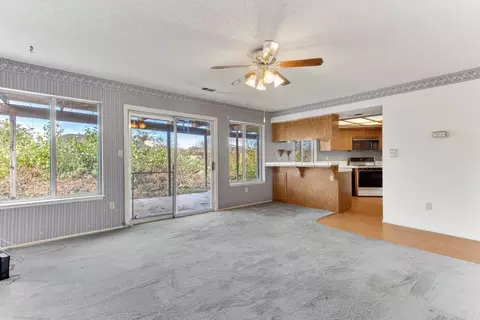 1137 Redwood Ct, Tehachapi, CA 93561 photo 27