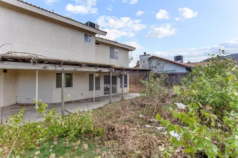 1137 Redwood Ct, Tehachapi, CA 93561 photo 49