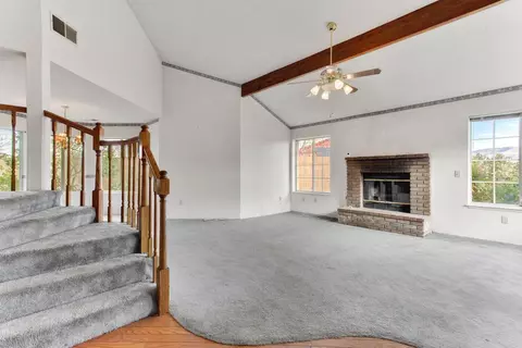 1137 Redwood Ct, Tehachapi, CA 93561 photo 9