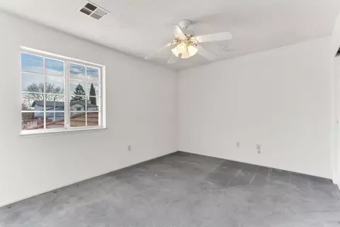 1137 Redwood Ct, Tehachapi, CA 93561 photo 45