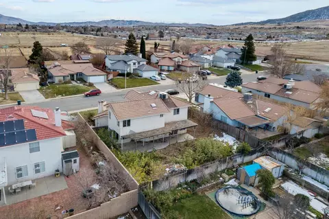 1137 Redwood Ct, Tehachapi, CA 93561 photo 51