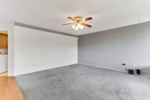 1137 Redwood Ct, Tehachapi, CA 93561 photo 28