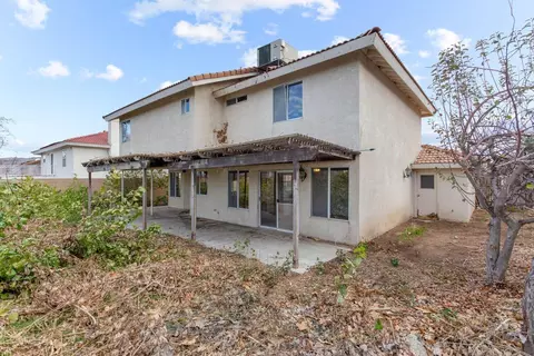 1137 Redwood Ct, Tehachapi, CA 93561 photo 50