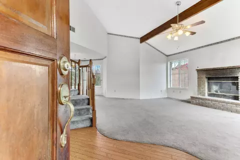 1137 Redwood Ct, Tehachapi, CA 93561 photo 8