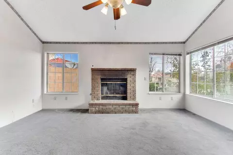 1137 Redwood Ct, Tehachapi, CA 93561 photo 11