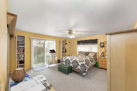 3719 Nickels Ave, Acton, CA 93510 photo 17