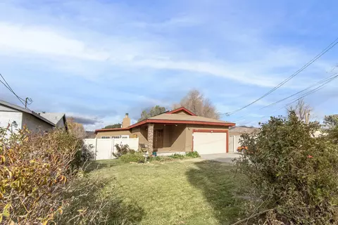 3719 Nickels Ave, Acton, CA 93510 photo 3