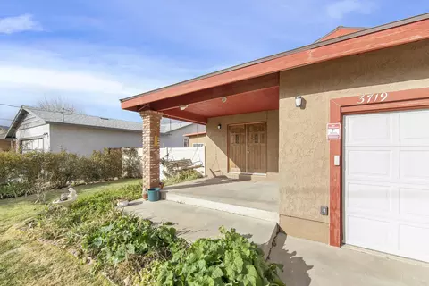 3719 Nickels Ave, Acton, CA 93510 photo 4