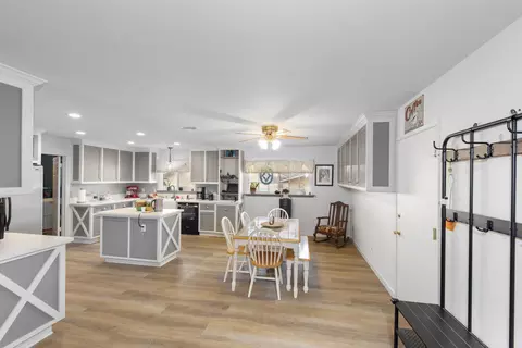 3719 Nickels Ave, Acton, CA 93510 photo 7