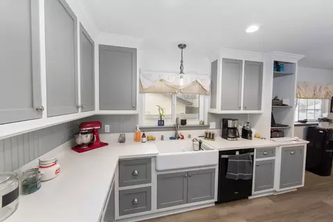 3719 Nickels Ave, Acton, CA 93510 photo 9