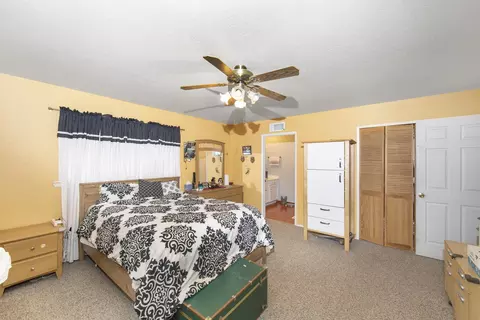 3719 Nickels Ave, Acton, CA 93510 photo 18