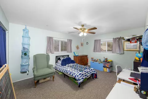 3719 Nickels Ave, Acton, CA 93510 photo 16