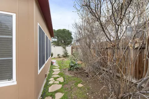 3719 Nickels Ave, Acton, CA 93510 photo 22