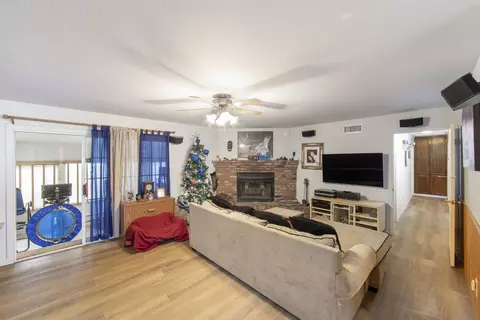 3719 Nickels Ave, Acton, CA 93510 photo 6