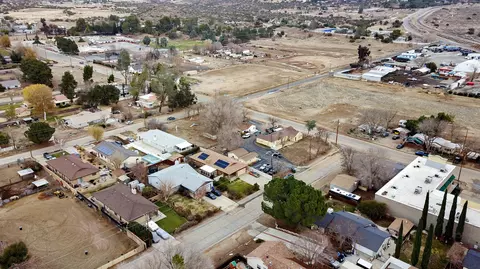 3719 Nickels Ave, Acton, CA 93510 photo 39