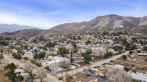3719 Nickels Ave, Acton, CA 93510 photo 37