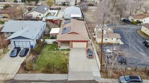 3719 Nickels Ave, Acton, CA 93510 photo 30