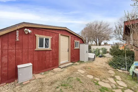 3719 Nickels Ave, Acton, CA 93510 photo 24