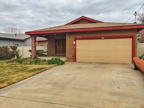 3719 Nickels Ave, Acton, CA 93510 photo 1