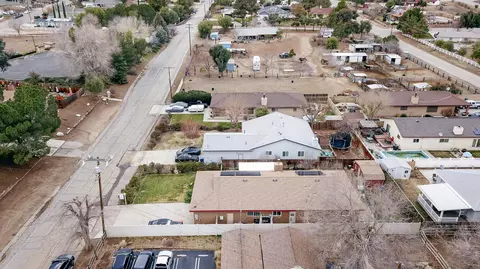 3719 Nickels Ave, Acton, CA 93510 photo 36