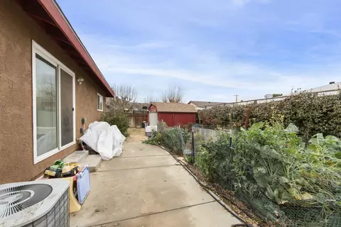 3719 Nickels Ave, Acton, CA 93510 photo 23