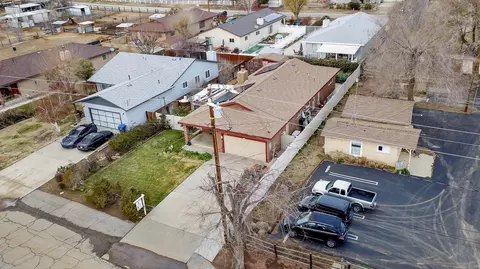 3719 Nickels Ave, Acton, CA 93510 photo 29