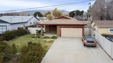3719 Nickels Ave, Acton, CA 93510 photo 28