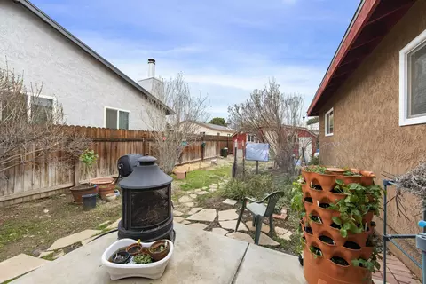 3719 Nickels Ave, Acton, CA 93510 photo 21