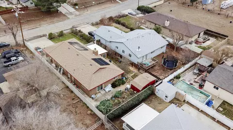 3719 Nickels Ave, Acton, CA 93510 photo 35