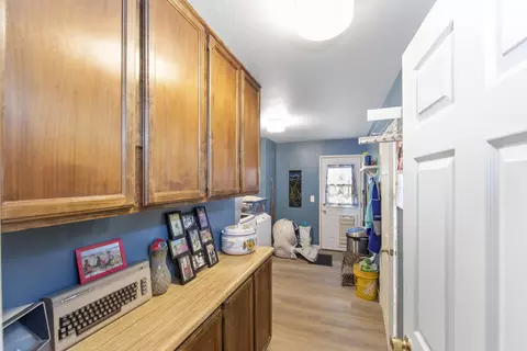 3719 Nickels Ave, Acton, CA 93510 photo 12