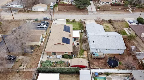 3719 Nickels Ave, Acton, CA 93510 photo 34