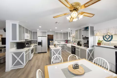 3719 Nickels Ave, Acton, CA 93510 photo 8