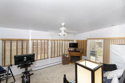 3719 Nickels Ave, Acton, CA 93510 photo 20