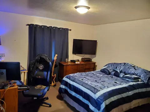 1109 Russell St, Berkeley, CA 94702 photo 19