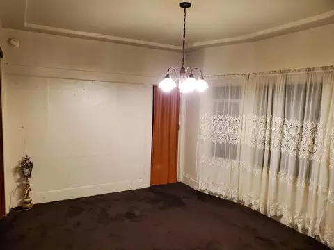 1109 Russell St, Berkeley, CA 94702 photo 9