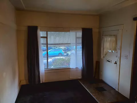 1109 Russell St, Berkeley, CA 94702 photo 4