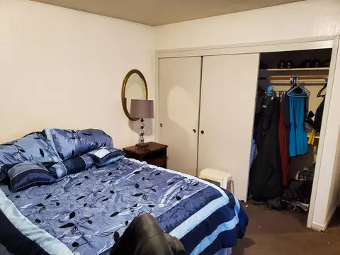 1109 Russell St, Berkeley, CA 94702 photo 18