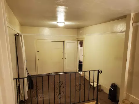 1109 Russell St, Berkeley, CA 94702 photo 13