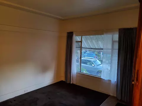 1109 Russell St, Berkeley, CA 94702 photo 11