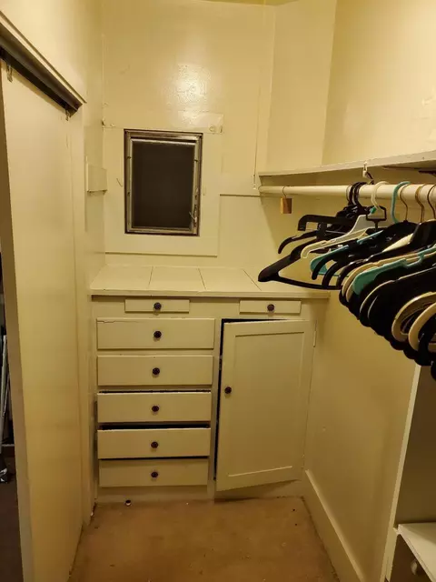1109 Russell St, Berkeley, CA 94702 photo 8