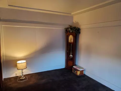 1109 Russell St, Berkeley, CA 94702 photo 6