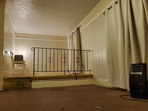 1109 Russell St, Berkeley, CA 94702 photo 12