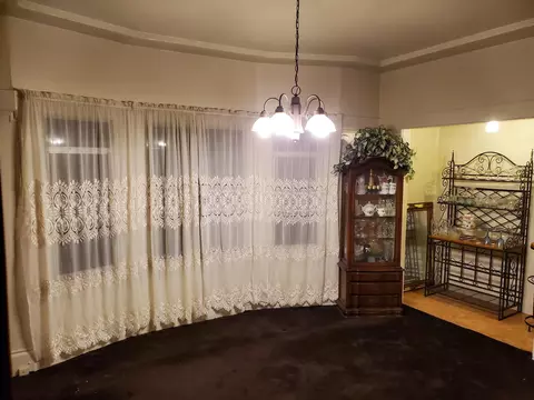1109 Russell St, Berkeley, CA 94702 photo 10