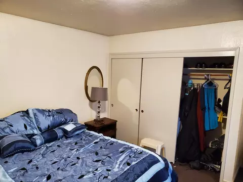 1109 Russell St, Berkeley, CA 94702 photo 17