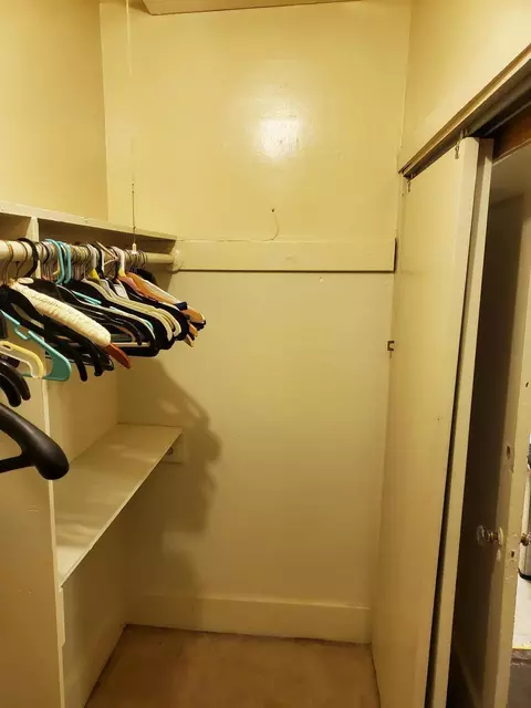 1109 Russell St, Berkeley, CA 94702 photo 7