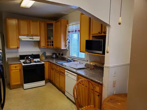 1109 Russell St, Berkeley, CA 94702 photo 15