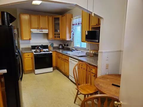 1109 Russell St, Berkeley, CA 94702 photo 16