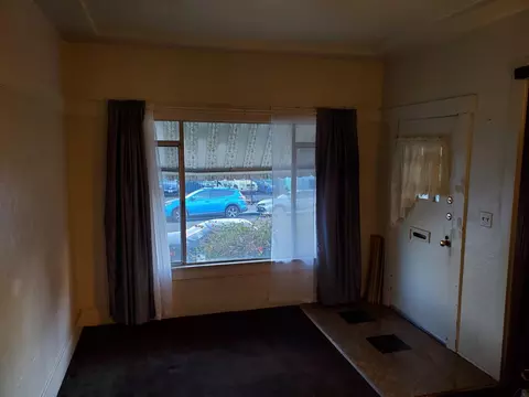 1109 Russell St, Berkeley, CA 94702 photo 5