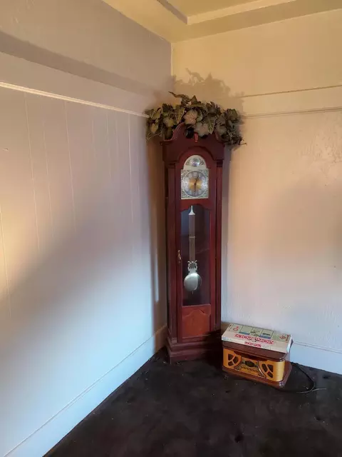 1109 Russell St, Berkeley, CA 94702 photo 2